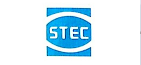 STEC